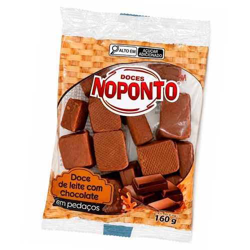 NOPONTO DOCE DE LEITE COM CHOCOLATE 2